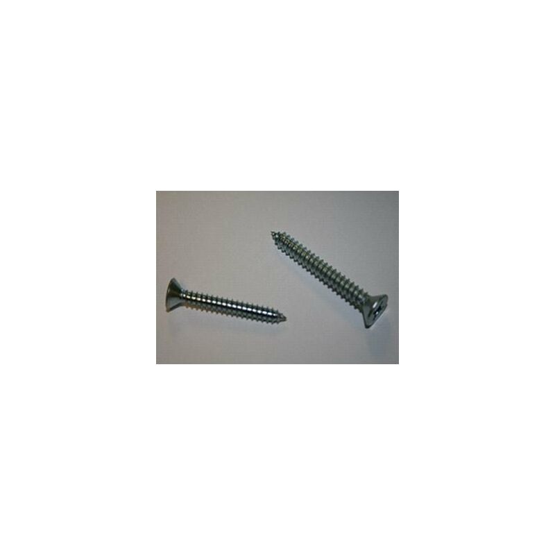 

Tornillo Rosca Chapa 7982 4,2X032Mm Galvanizado 500 Pz - Spax