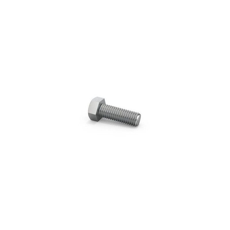 

Tornillo R/metr. 933 8.8 14x050mm Cinc 50 Pz - Fontana