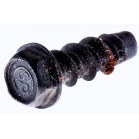 TORNILLO - EHLIS