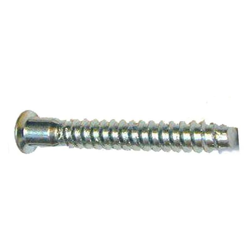 

tornillo ensamblar allen 7x50 bricoma a497 - Mibricotienda