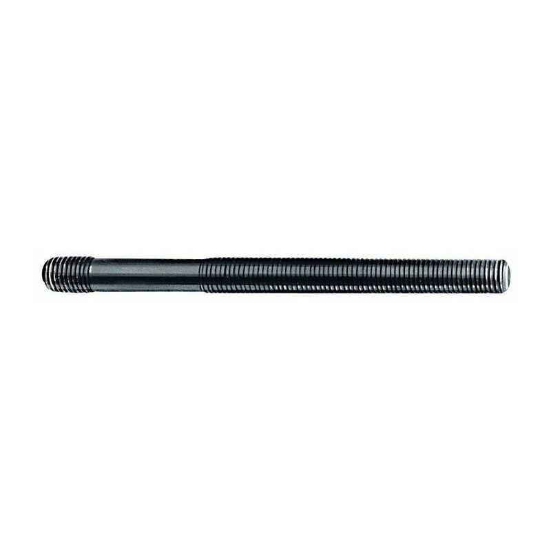 

Tornillo espárrago DIN6379 M27x500mm templado a 8.8 AMF