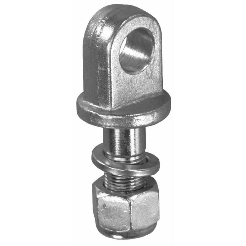 

Tornillo estabilizador 24x2 L 126