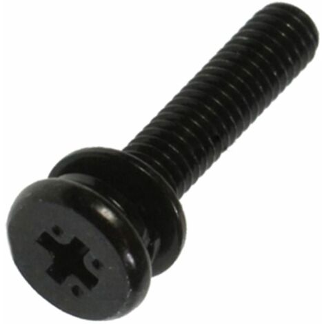 Tornillo FAB30016131 AEG