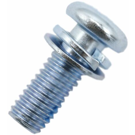 Tornillo FAB30016621 LG