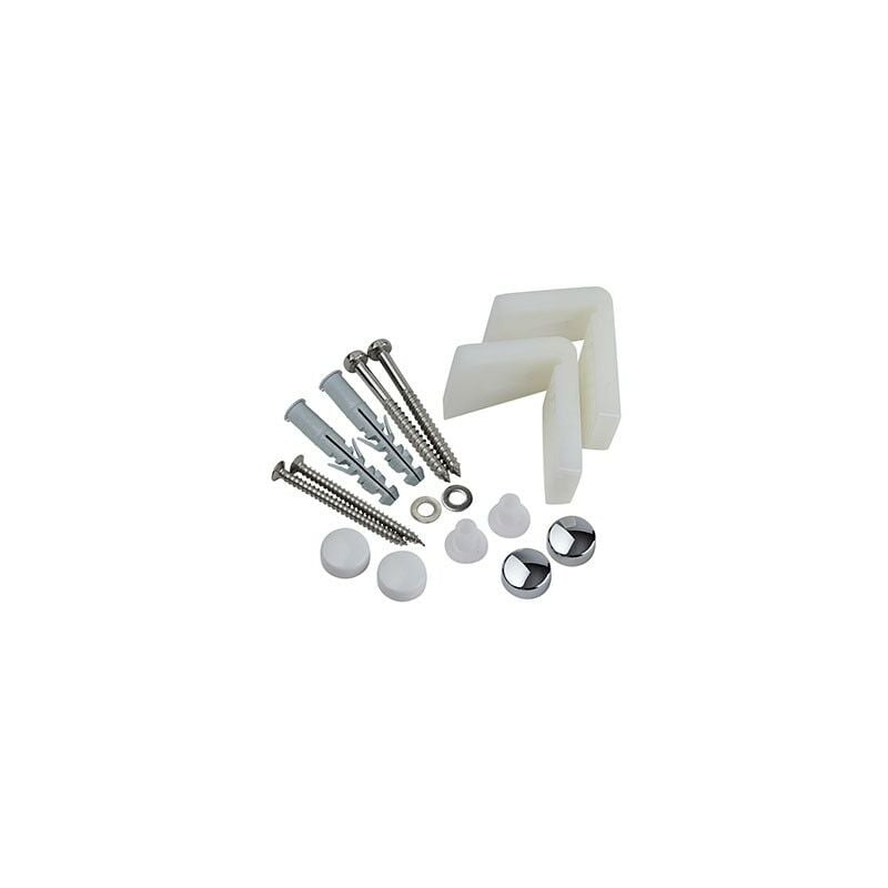 

Juego-2 tornillo fijacion libre wc lat