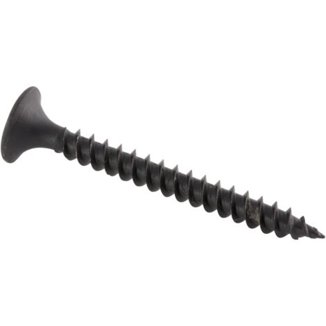 Tornillo Fosfatado Ø3.5x45mm