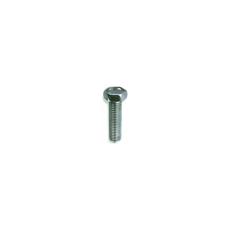 

Hispanox - TORNILLO HEXAGONAL 933 A-2 08X016 INOX