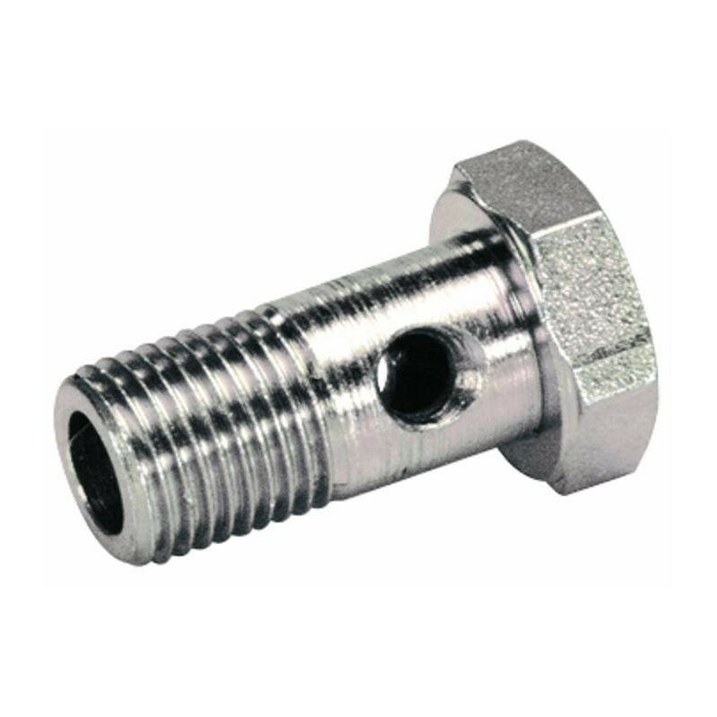 

Tornillo hueco de 1/4" (Juego de 5)