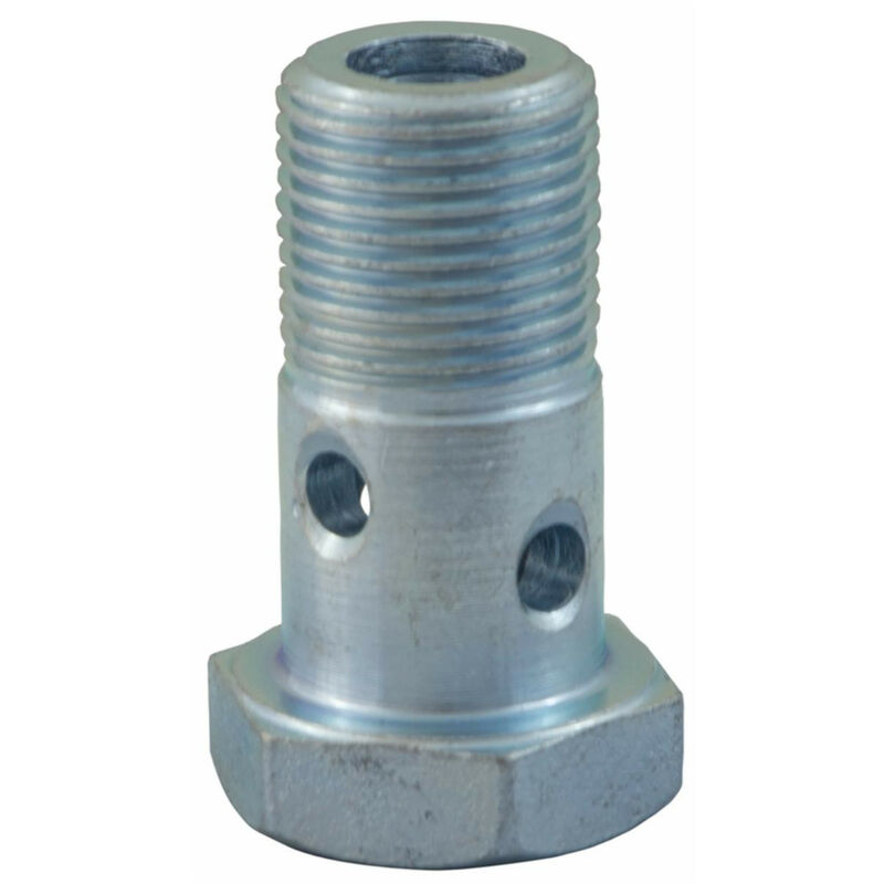 

Tornillo hueco de 3/8' (Juego de 4)