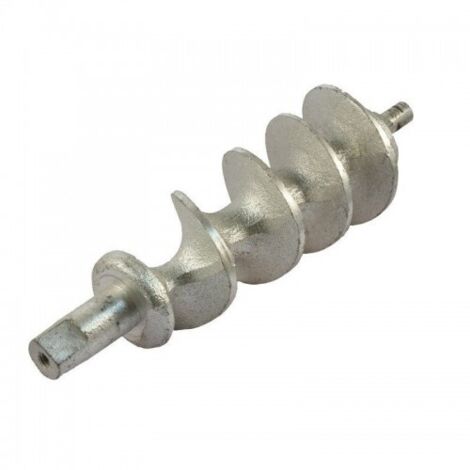 TORNILLO HUSILLO MAQUINA PICAR - GARHE