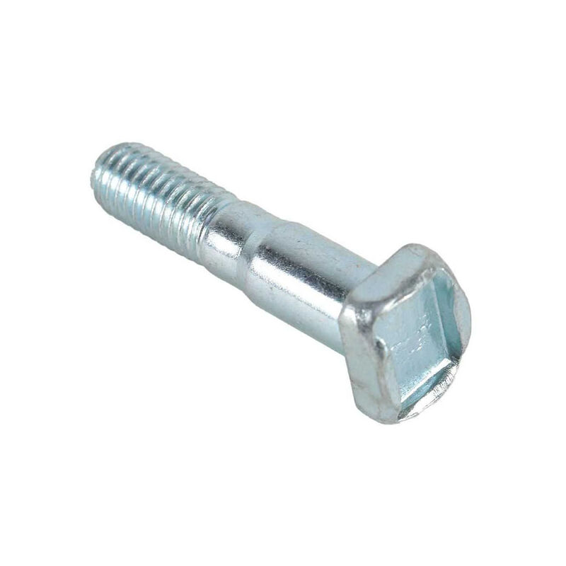 

Gea Jardin - Tornillo HUSQVARNA 40 MM