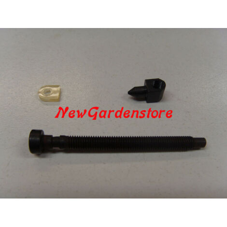 Tornillo HUSQVARNA 501546301