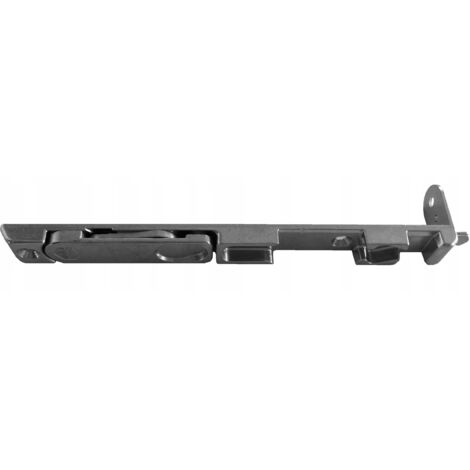 Tornillo inferior MACO para herrajes de madera Eurofold