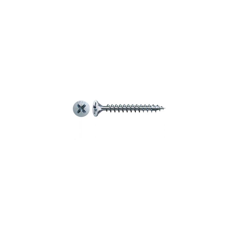 

Tornillo inox a2 cplana