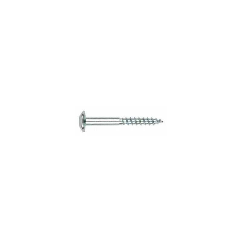 

Tornillo Inviolable 7 X 70 Invz7070