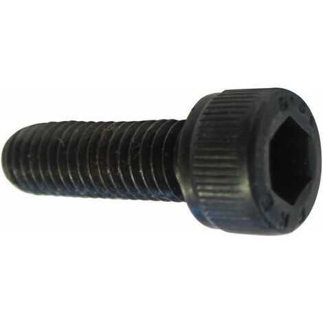 Tornillo Klrc (Per 10)