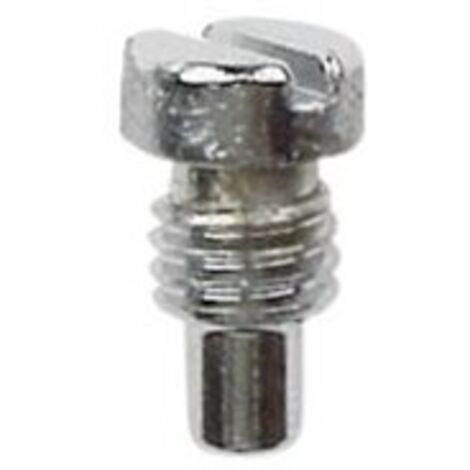 TORNILLO LLAVE ARTICULADA N. 1