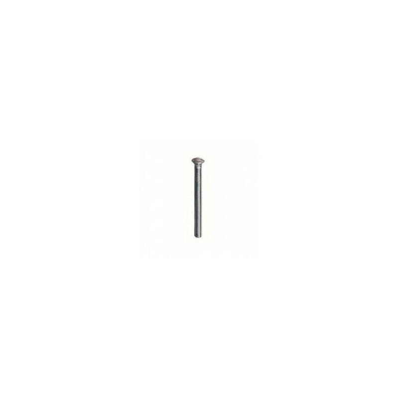 

Jimten,s.a.(comercial Interbath) - TORNILLO M6X65 AC-23 55231