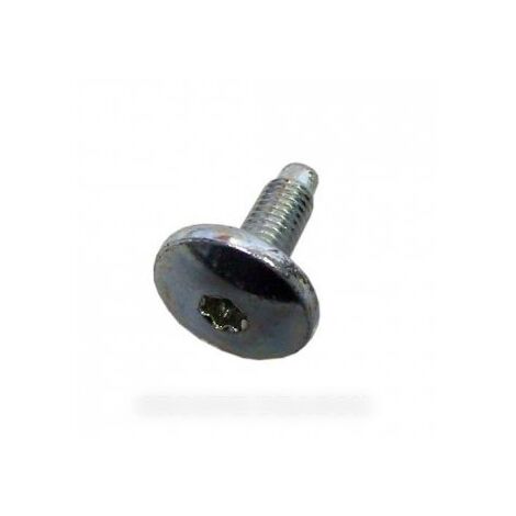 Tornillo m8x23 torx C00143260 INDESIT