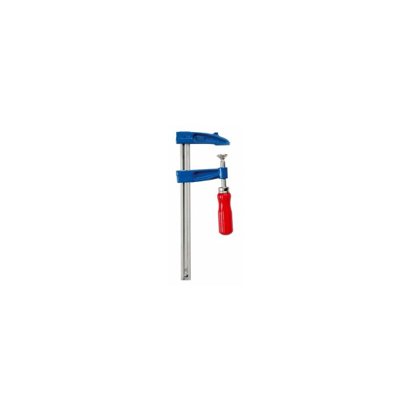 

Urko - Tornillo apriete brico mm