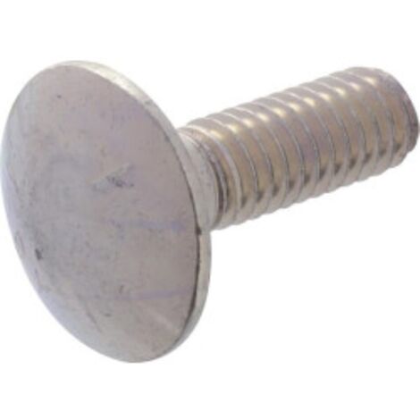 Tornillo MTD 71004998