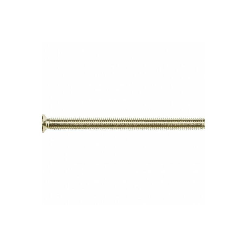 

Tornillo Para Cilindro M5X65Mm Ac Ltdo. Trn16 13172 25 - Micel