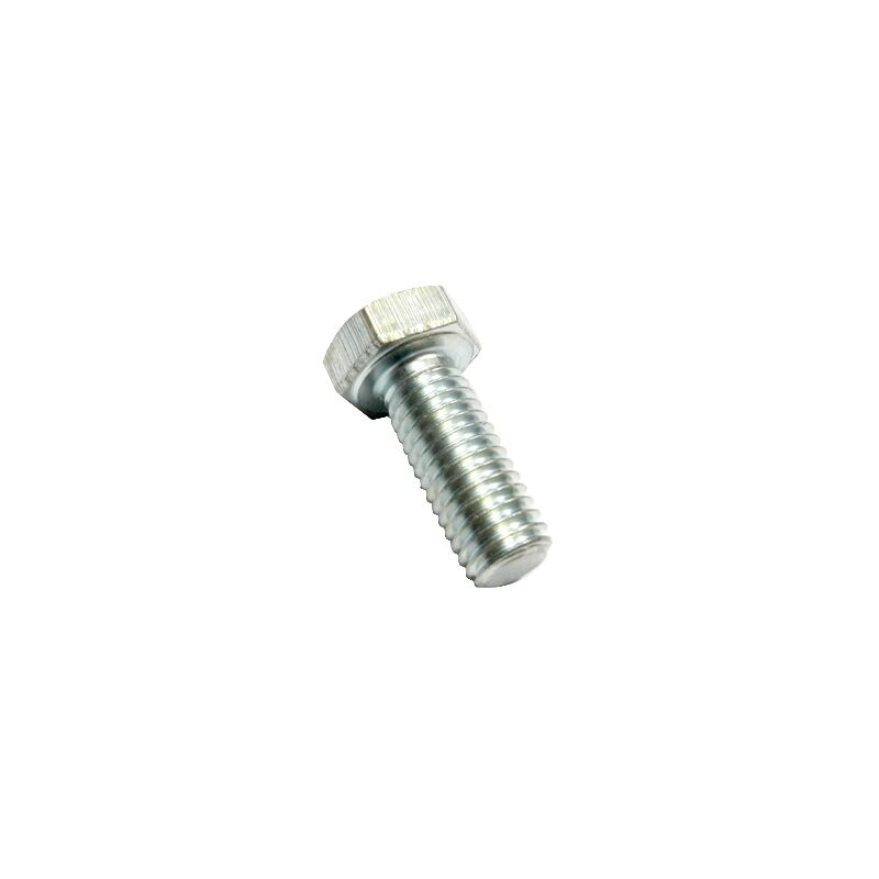 Stiga - Tornillo para cortacésped y cuchilla con operador a bordo Alpina ggp - 112793102/0