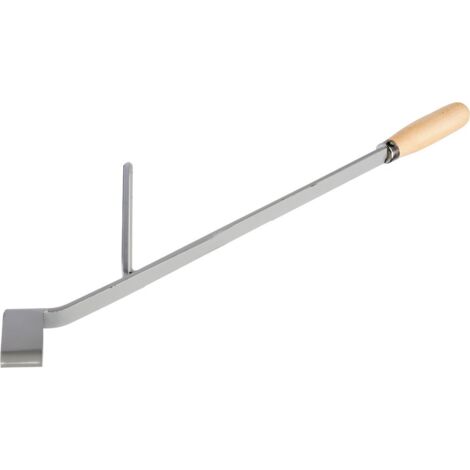 TORNILLO PARA CORTAR BLOQUES DE HORMIGÓN CELULAR 05850 VOREL