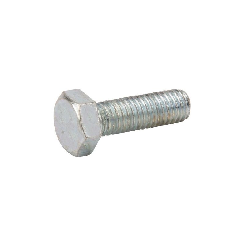 Tornillo para cuchillas M8 x 25 cortacésped a batería Alpina-Stiga - ggp - 112793301/0