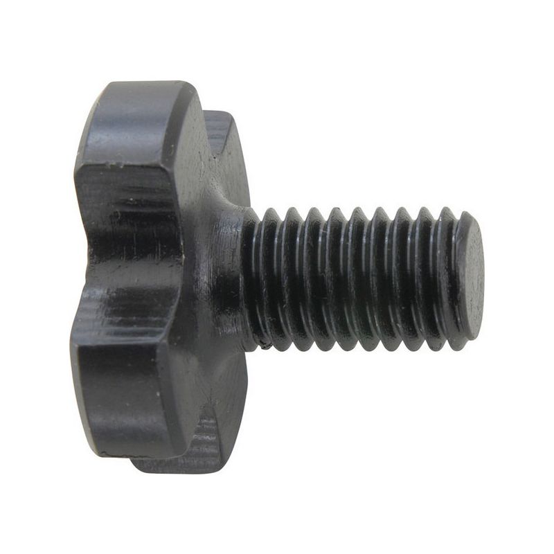 

Tornillo para fijación para fresas, para Ø Portabrocas/Rosca : 32 mm/M16