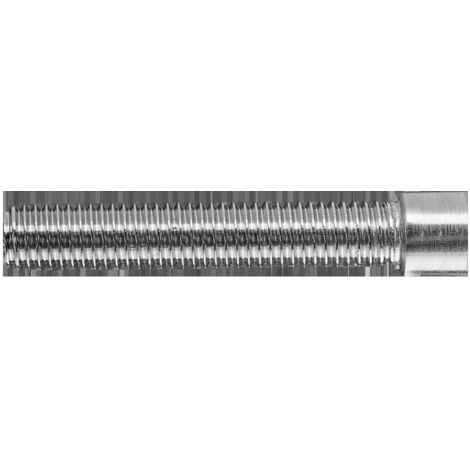 Tornillo para manguitos calefactores de 20, 25 y 32 mm.