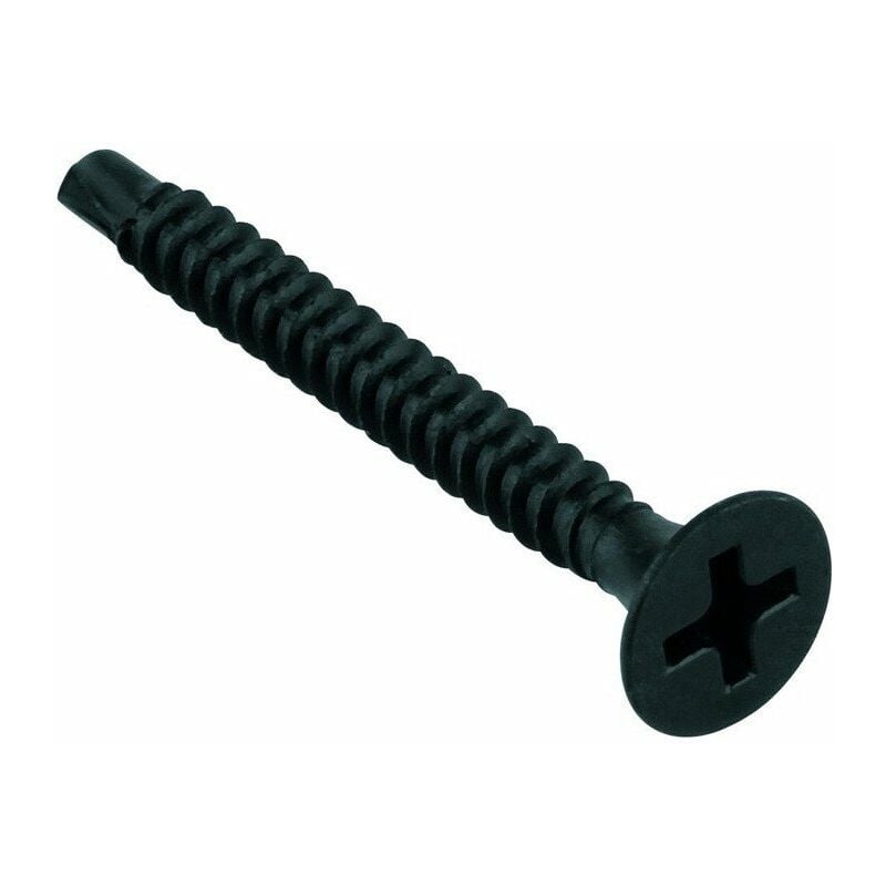 

Tornillo para paneles de yeso Grohe RAPID PRO 35x3,5 mm