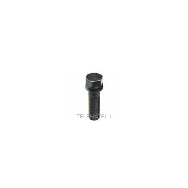 

TORNILLO PARA SACABOCADOS DE DIAMETRO 20X75 mm FOPM60 - Interflex