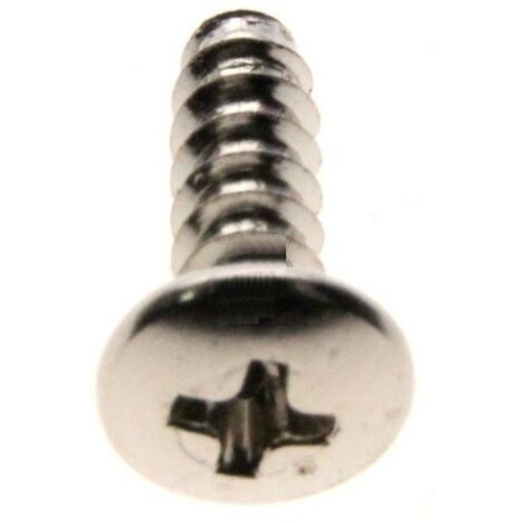 TORNILLO PARA SOPORTE TV SAMSUNG