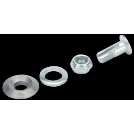 Tornillo para tijera de poda Bahco R 239 P1 P2 P6 P7