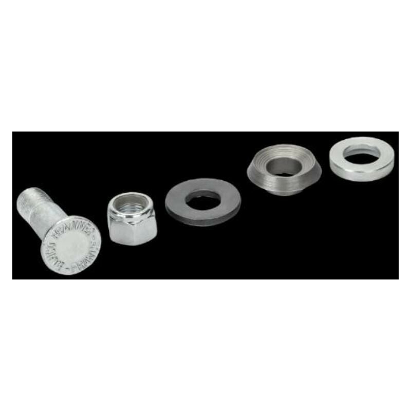 

bahco rep-perno completo r-318v para p19 - Mibricotienda