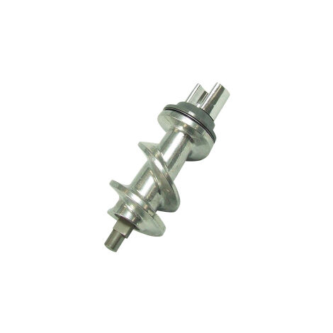 Tornillo picadora KW715988 KENWOOD