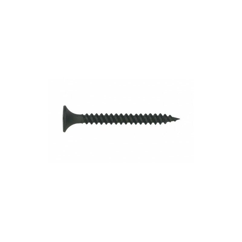 

Tornillo Pladur Paso Estrecho 3,9X38