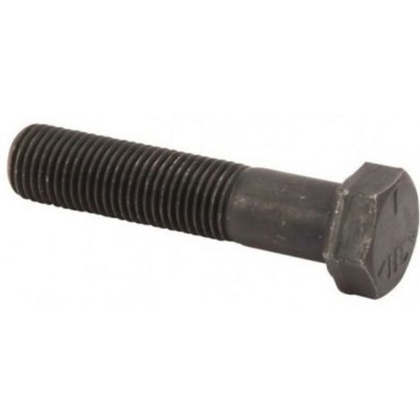 Tornillo polea doble autoportante - GGP - 112737310/0