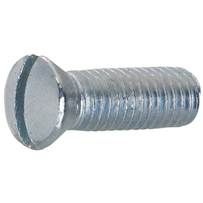 

Tornillo Olla Pomo Magefesa - Sanfor