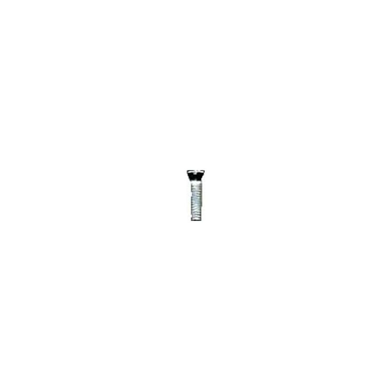 

Sanfor - Tornillo Pomo Magefesa 1004
