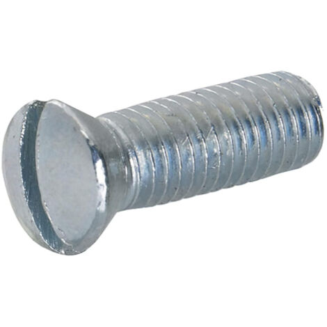 Tornillo Pomo Olla 05330588 (Bolsa 25 Unidades)
