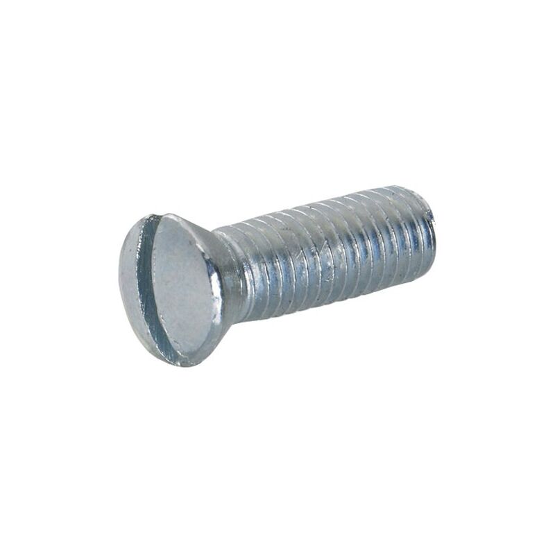 

Tornillo pomo para olla magefesa