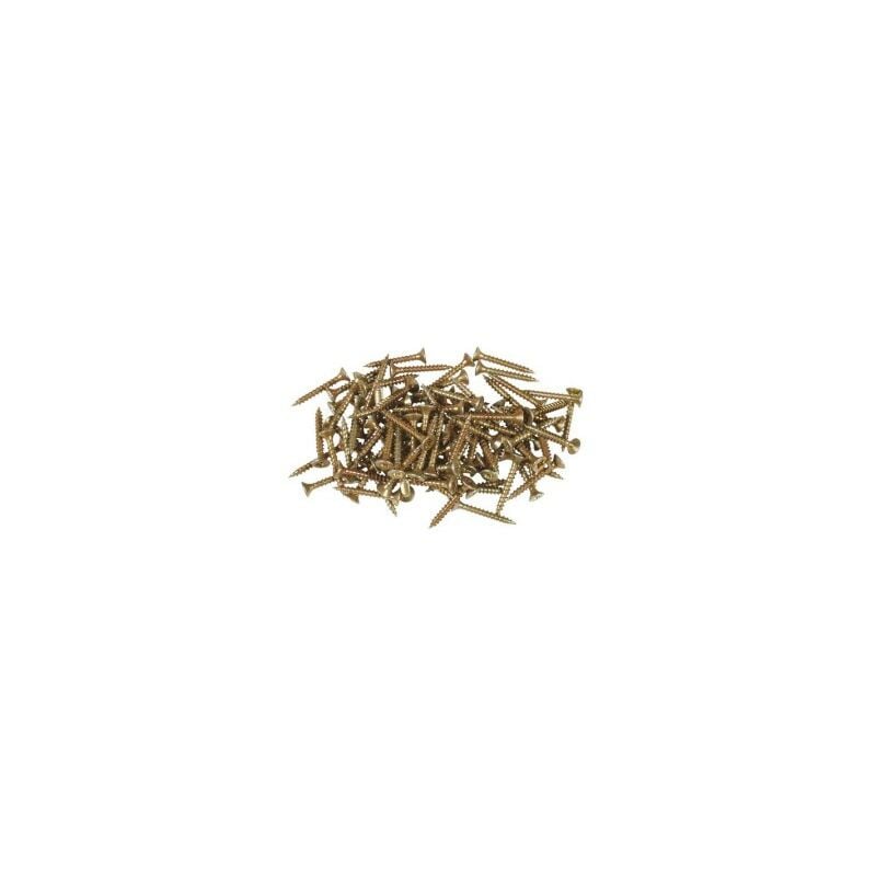 

Tornillo pozi 4.5x60 c-500