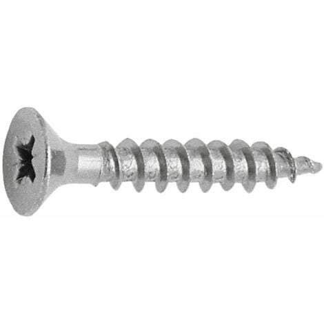 SPAX TORNILLO POZIDRIV 3,5X50 FADIS ZINCADO