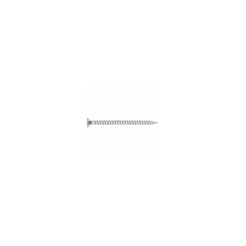 

Tornillo Pozidriv Bic. 4,5X35