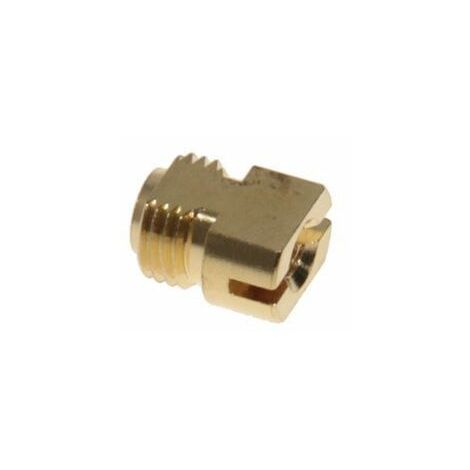 Tornillo prisionero de compresión 6213271429 DELONGHI