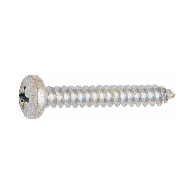

TORNILLO R/CH.C/AL.2,9X13mm CINC 22U.EHS