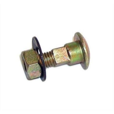 Tornillo r.4113 para 5320-5323