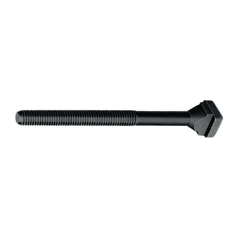 

Tornillo ranura en T DIN 787 Ranura en T 36mm M30 L.125mm calidad 8.8 AMF